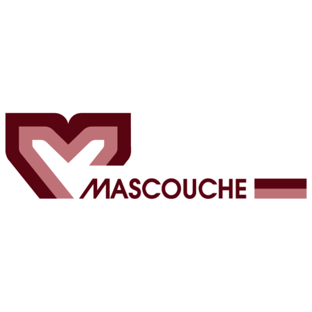 Mascouche