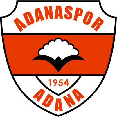 Adanaspor Adana