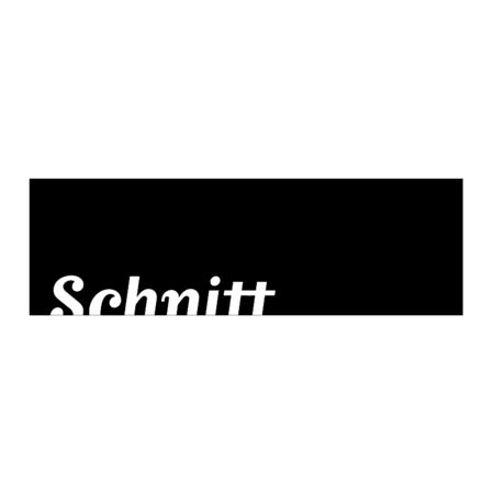 Schnitt