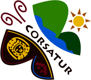 Corsatur