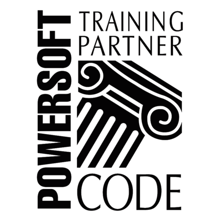 Powersoft Code