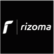 Rizoma