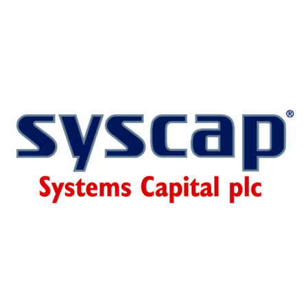 Syscap