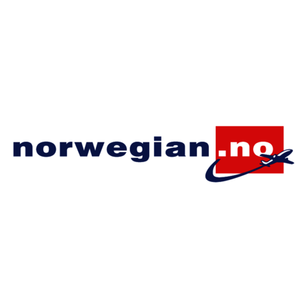 Norwegian