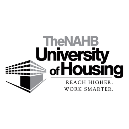 NAHB University of Housing