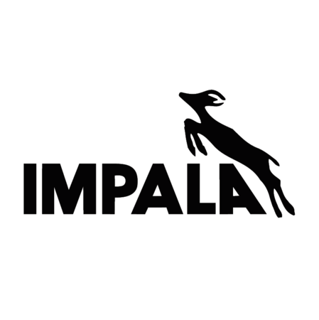 Impala Kitchens