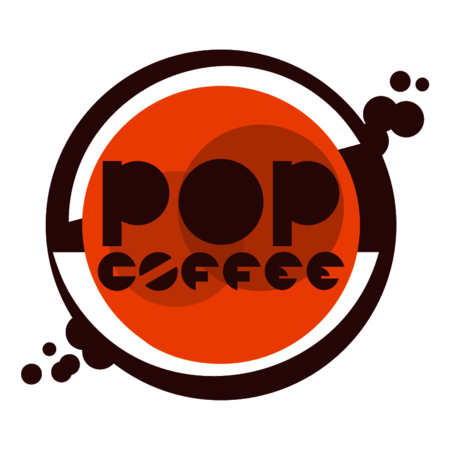 PoP Coffee