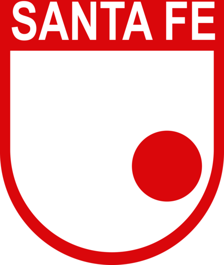 Independiente Santa Fe