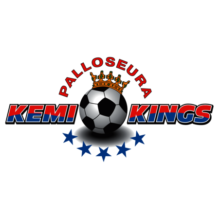 Kemi Kings PS
