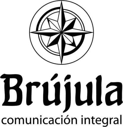 Grupo Brújula
