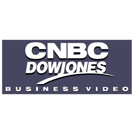 Dow Jones CNBC