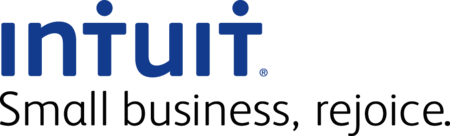 Intuit