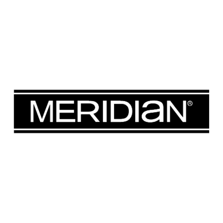 Meridian