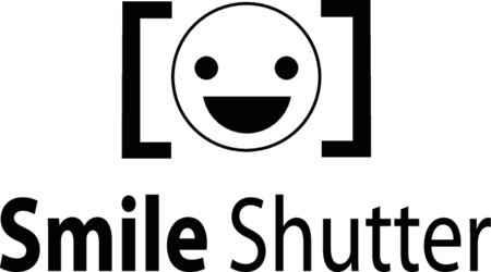 Smile Shutter - Sony
