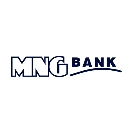 MNG Bank