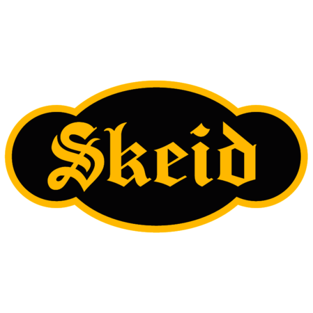 Skeid