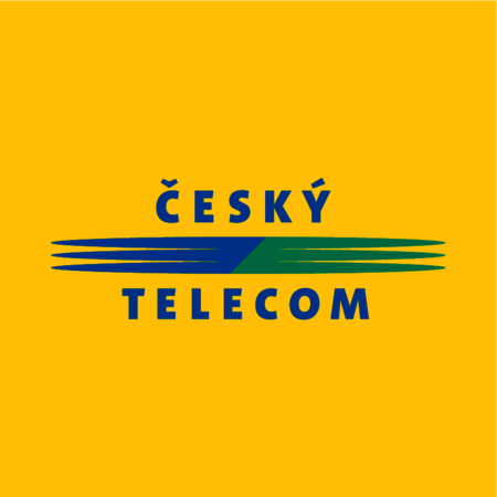 Czech Telecom