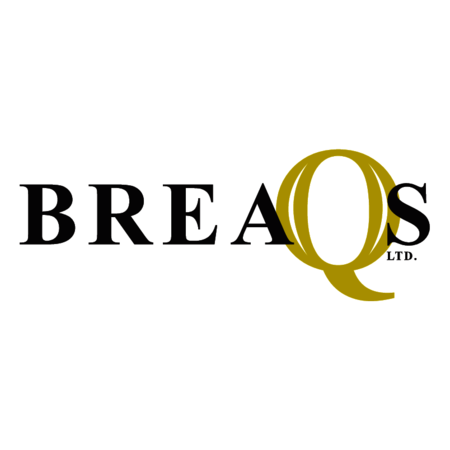 Breaqs