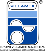 Villamex