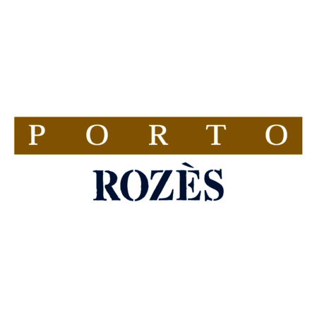 Rozes Porto