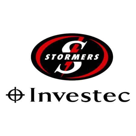 Stormers