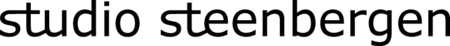 Studio Steenbergen