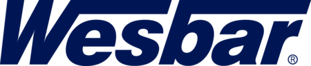 Logo Wesbar®
