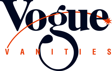 Vogue Vanities