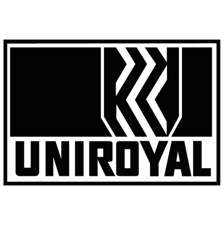 Uniroyal