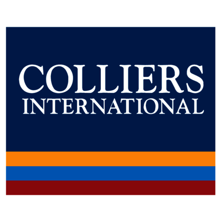 Colliers International