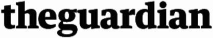 The Guardian