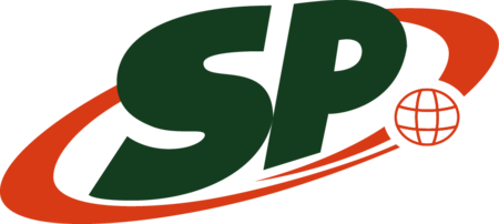 Sampling Planejamento