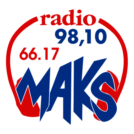 Maks Radio