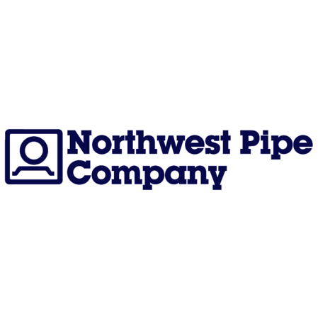 Northwest Pipe Company