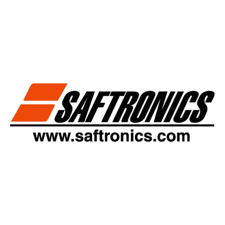 Saftronics