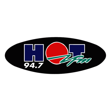 DMG HOT FM Airlie Beach