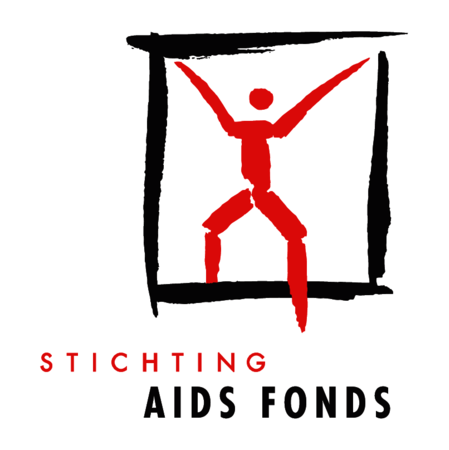 Stichting AIDS Fonds