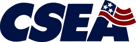 CSEA