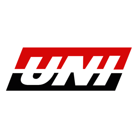 UNI filter