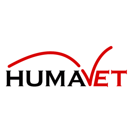 Humavet