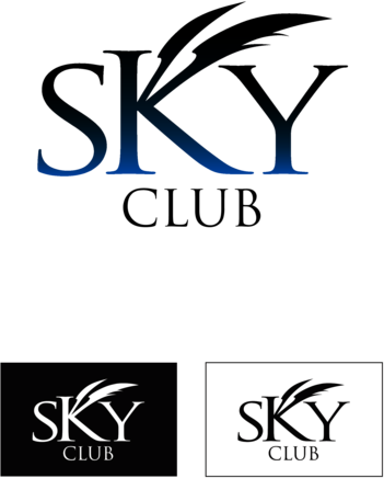 Sky Club Malta