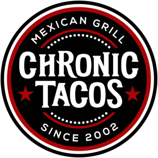 Chronic Tacos
