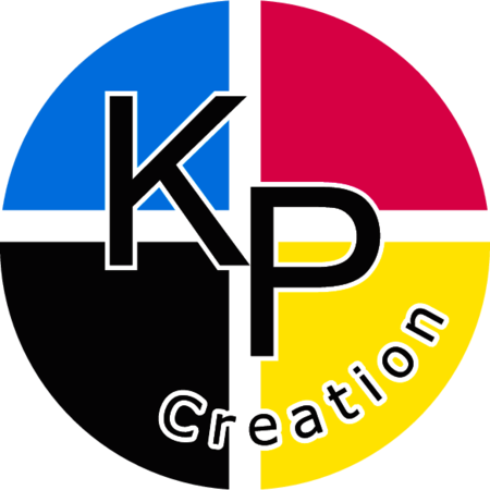 kpcreation