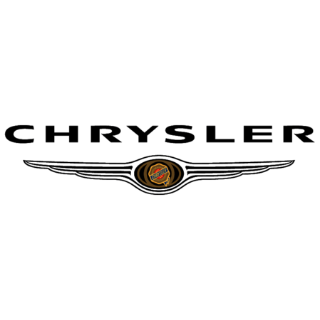 Chrysler