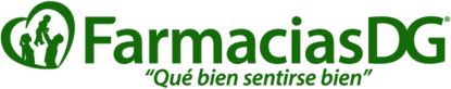 FarmaciasDG