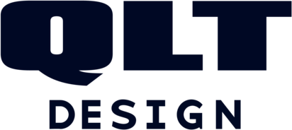 QLT Design