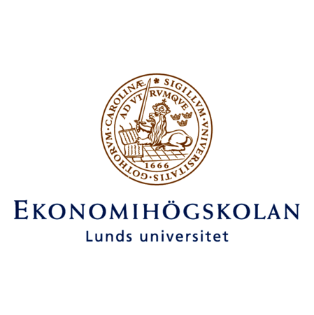 Ekonomihogskolan