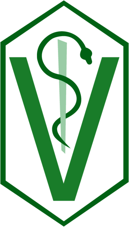 MEDICINA VETERINARIA