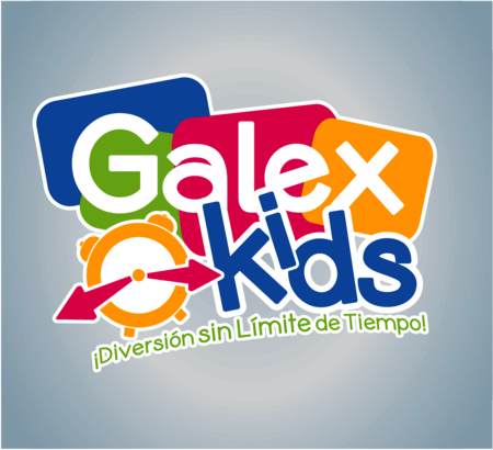 Galex Kids