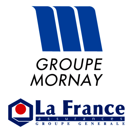 Mornay Groupe